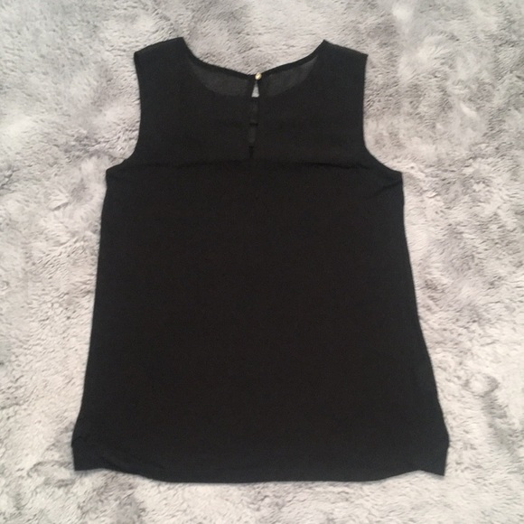 Promod tank top size S-M - Picture 6 of 8